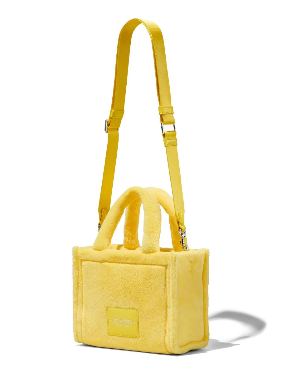 Cheap Small The Women bag Terry Jacobs Marc Tote 0817